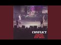 Contaminational Power (Live at Brixton Academy, 4/18/1987)