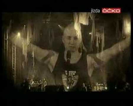 Daniel Landa - Morituri Te Salutant