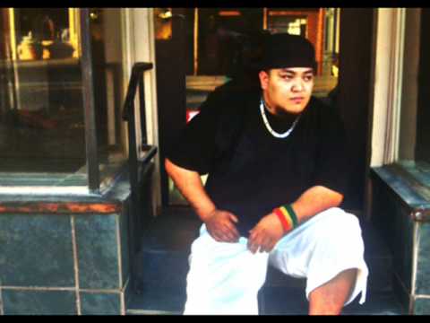 Spawnbreezie - Reality (Audio)