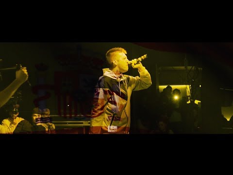 INVERT SKONE ARKANO CHUTY  INTERNACIONAL DE MEXICO