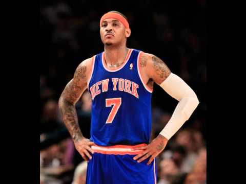 Headbussa click- Boom Boom remix