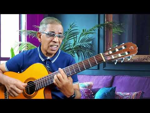Cantiga Por Luciana - Evinha