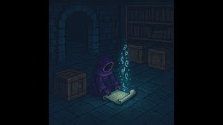 📦 Tiny Sokoban – Chapter III: The Scholar’s Shortcut | Arduboy Achievement Quest