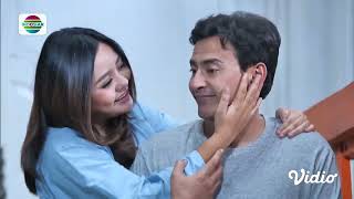 Download lagu Lucu Banget!! Lian Panas liat Gita dan Habibi Bucin - 48 | Panggilan mp3
