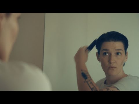 Semler - Little Light (Visualizer)