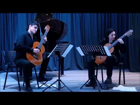 Celso Machado - Xaranga do vovô