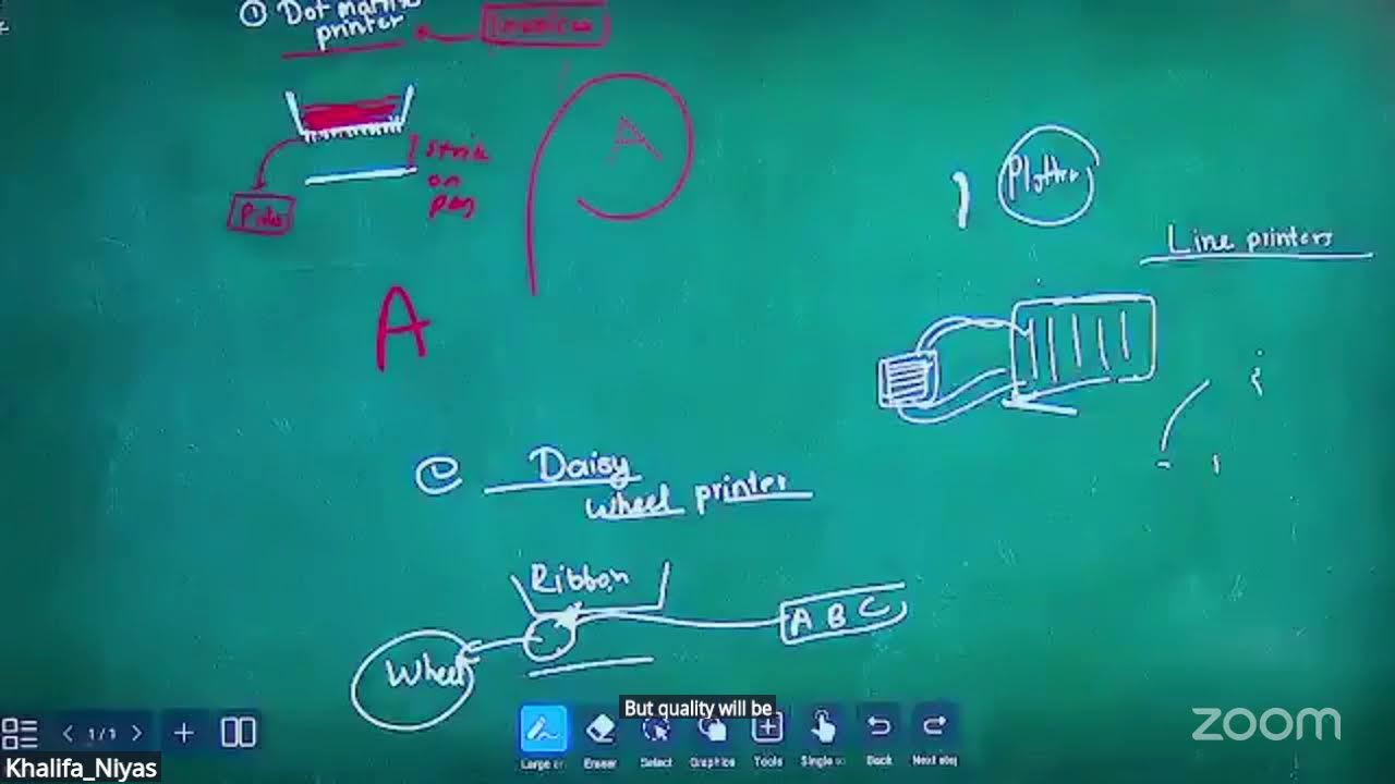 2027 - Unit 02 - 12/08/2025