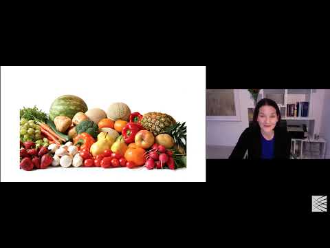 Scientist Stories: Emily Balskus, Using Chemistry to Decipher the Human Microbiome