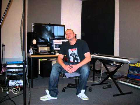 Stevo Newm - Das beste aus dem Süden.wmv