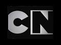 Cartoon Network 2011 Sign Off Adultswim Sign On