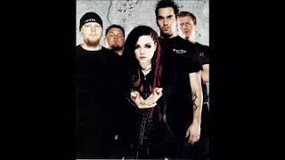 Evanescence - Imaginary (Demo 1 - Audio)