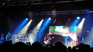 Download lagu ENSIFERUM - From Afar (Masters Of Rock Café Zlín 2023) mp3 Download lagu ENSIFERUM - From Afar (Masters Of Rock Café Zlín 2023) mp3