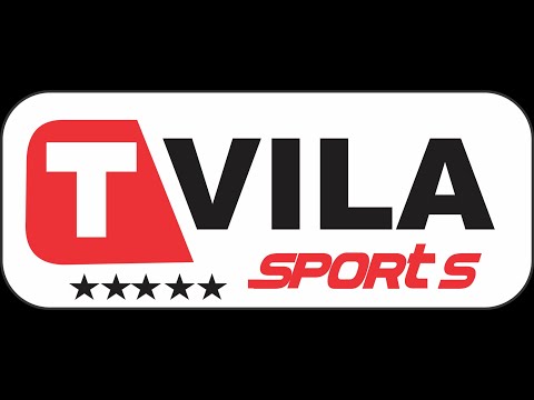 FUTSAL AO VIVO - SANTO ANDRÉ x MRW