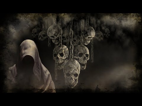 AFFKT & Brigado Crew – I Will Do It Again (Original Mix) [Eleatics Records]