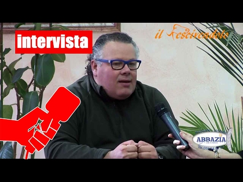 Quali i grossisti di pesce che riforniscono le nostre tavole.