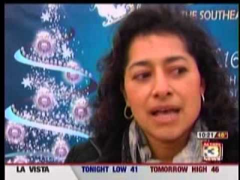 toy collection event-2012-12-14-0(Created on 12-15-2012 12_17_55).wmv