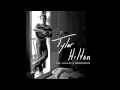 Our Time - Tyler Hilton 