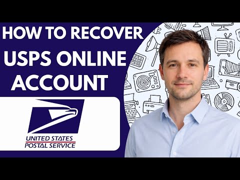 Reg Usps Comrestoreaccess