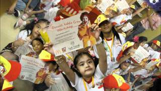 Make It Happen Song   Shaniah with lyrics