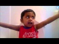 Barney S ILoveYou With Ishi S Twist Wmv