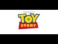 Toy Story 2 Ending Credits