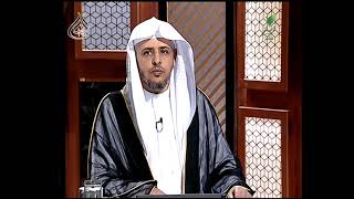 صورة تقسيط الزكاة على الفقير إذا كان في ذلك مصلحة له