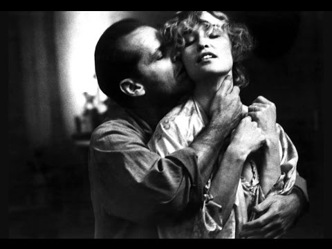 A postás mindig kétszer csenget 15 másodpercben