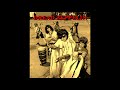 Dread Zeppelin-CC Rider & Immigrant Song