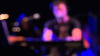 &#39;Earth&#39; (Part 3) - Sufjan Stevens, Nico Muhly &amp; Bryce Dessner