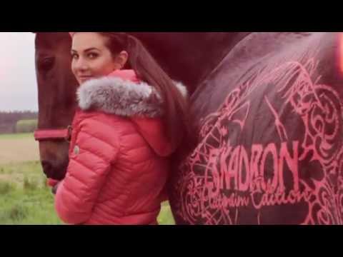 MakingOf ESKADRON Platinum 2016/2017