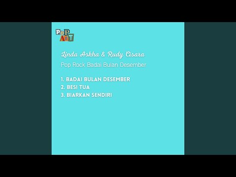 Badai Bulan Desember