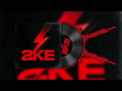 CALA BOCA PXTA (Slowed) 