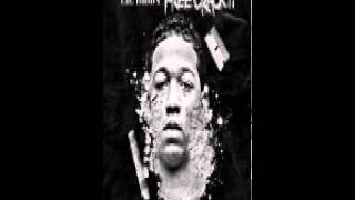 Lil Bibby Lil Herb - Ain't Heard Bout You
