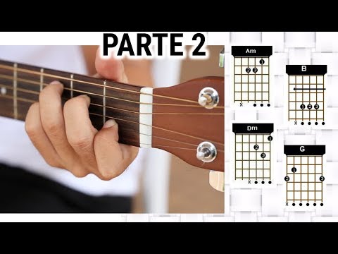 A Gente Se Completa - Menor