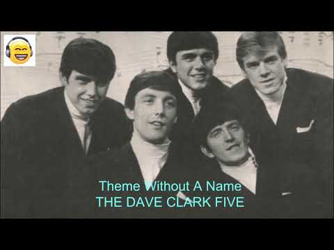 Video thumbnail for Theme Without a Name