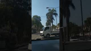 Download lagu Story wa naik mobil Avanza di pagi hari yang cerah mp3