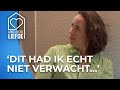 Is Bart toch niet die pitbull die Fleur had gedacht? ? | Lang Leve de Liefde #AFL117