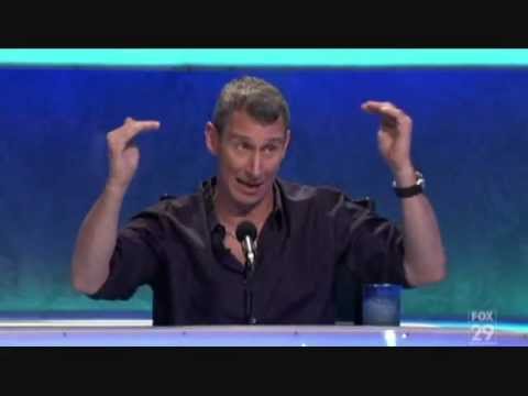 SYTYCD6 - Contemporary Jazz (Ellenore Scott & Ryan Di Lello)