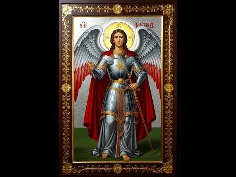 Psalmul 34 Corul Ortodox 