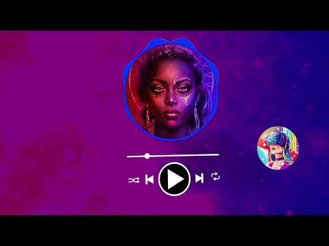 Gidexen, Coopex - Rapture (EDM God, Magic Music)