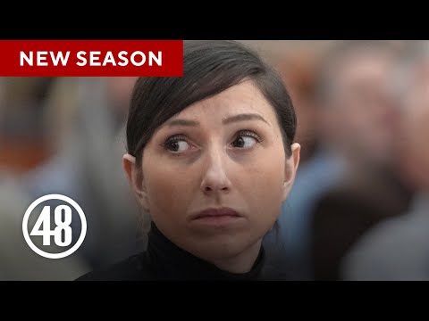 Kouri Richins: Behind the Facade | Full Episode