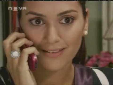 1001 Нощи   Епизод 34