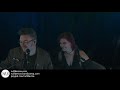 Null Device Live Q & A, 5/8/2021