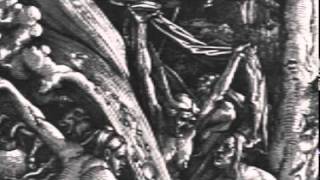 Fendin - Davide van de sfroos