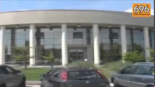 maxi-furto-in-zona-asi