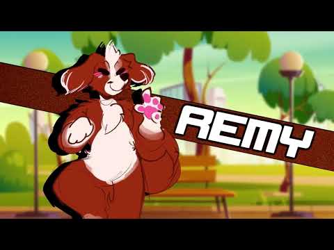 All Impulse UHC Intros! (S1-S8)