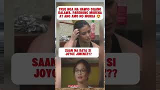 Download lagu Gabbi Garcia at Joyce Jimenez #shorts #shortsvideo #youtubeshorts mp3 Download lagu Gabbi Garcia at Joyce Jimenez #shorts #shortsvideo #youtubeshorts mp3