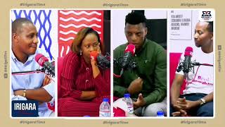 Download lagu Irigara time Anita pendo yagusetsa umbavu zikakuvamo Nasri na castal na bayingana bumiwe mp3