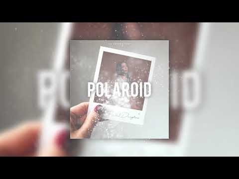 Paula Douglas - Polaroid ( Official Audio )