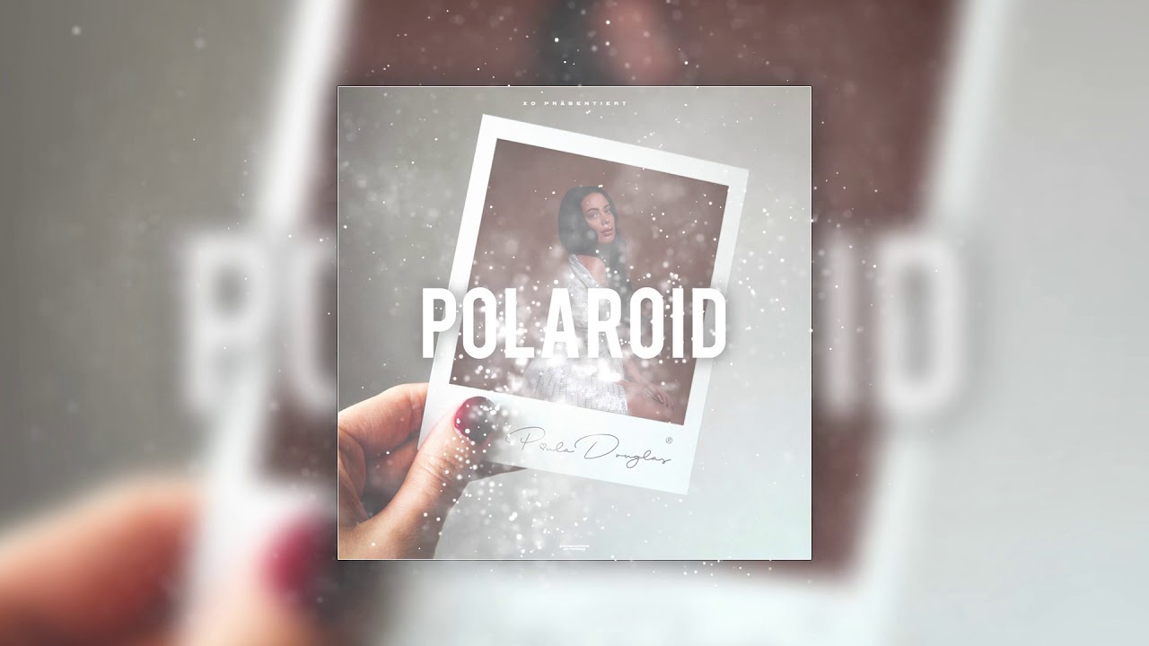 первый полароид фотоаппарат. Polaroid перевод. фотоаппарат polaroid t1234. полароид 1990. Instax mini 11 и polaroid go.